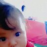 BEMBA