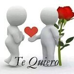 Nathaly