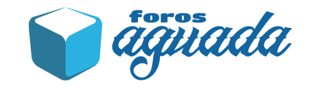 Foros Aguada™